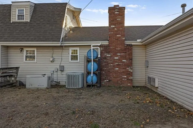 $350,000 | 545 South 134th Street, Bonner Springs, KS 66012