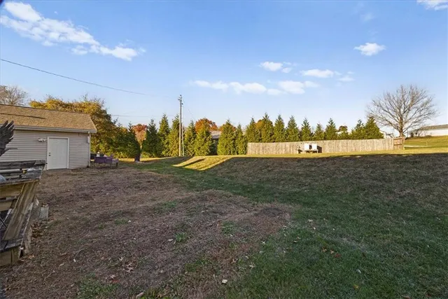 $350,000 | 545 South 134th Street, Bonner Springs, KS 66012