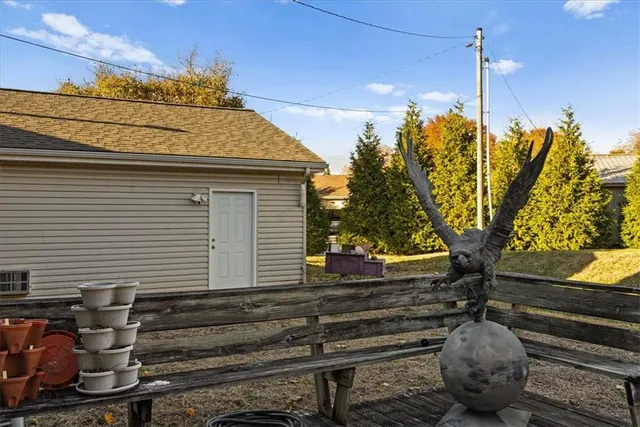 $350,000 | 545 South 134th Street, Bonner Springs, KS 66012