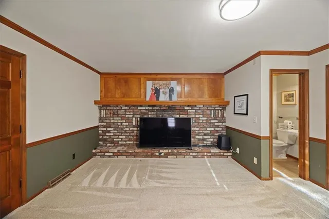 $350,000 | 545 South 134th Street, Bonner Springs, KS 66012