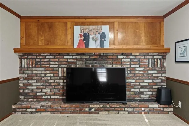 $350,000 | 545 South 134th Street, Bonner Springs, KS 66012