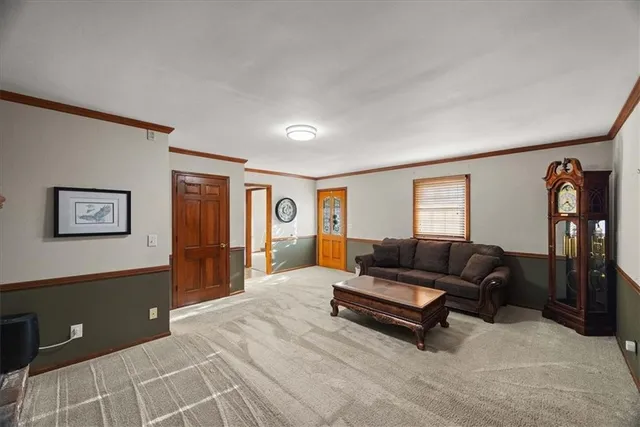 $350,000 | 545 South 134th Street, Bonner Springs, KS 66012