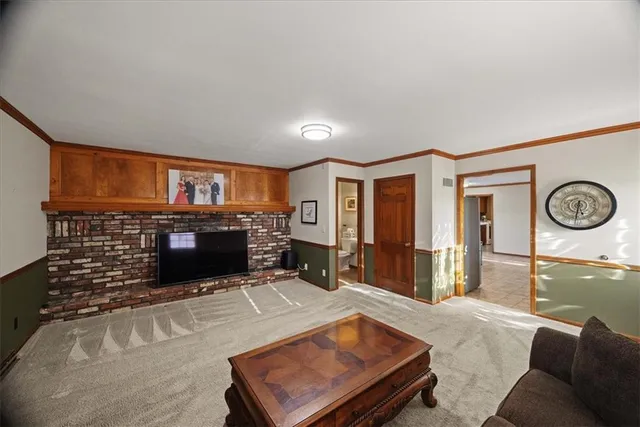 $350,000 | 545 South 134th Street, Bonner Springs, KS 66012