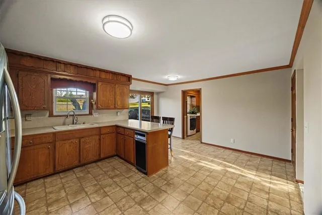 $350,000 | 545 South 134th Street, Bonner Springs, KS 66012