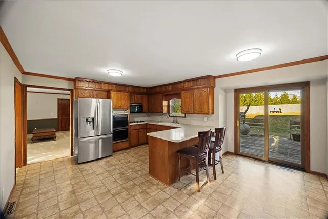 $350,000 | 545 South 134th Street, Bonner Springs, KS 66012