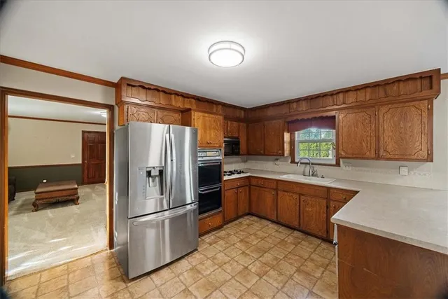 $350,000 | 545 South 134th Street, Bonner Springs, KS 66012