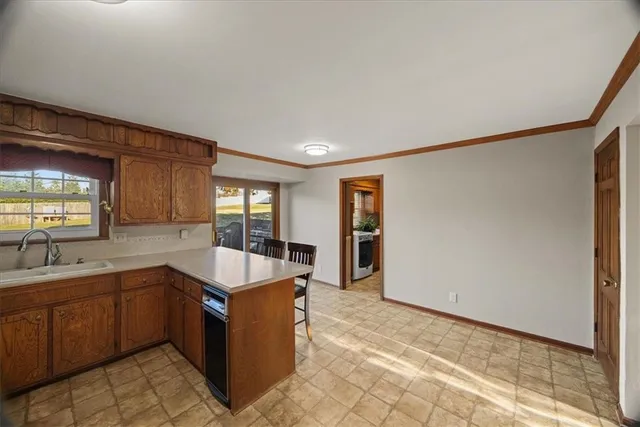 $350,000 | 545 South 134th Street, Bonner Springs, KS 66012