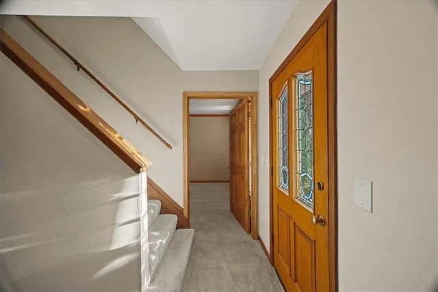 $350,000 | 545 South 134th Street, Bonner Springs, KS 66012