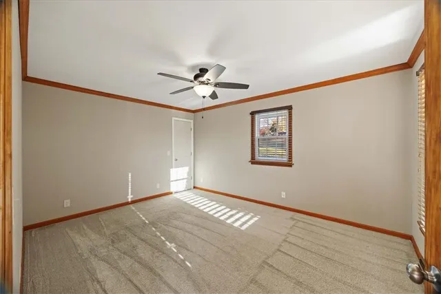 $350,000 | 545 South 134th Street, Bonner Springs, KS 66012