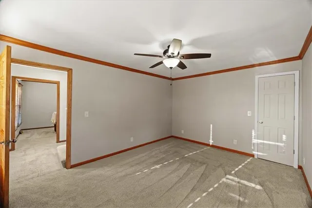 $350,000 | 545 South 134th Street, Bonner Springs, KS 66012