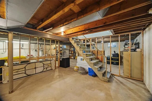 $350,000 | 545 South 134th Street, Bonner Springs, KS 66012