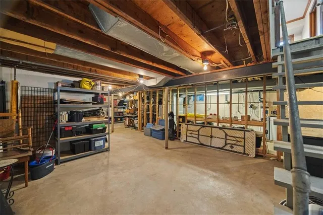 $350,000 | 545 South 134th Street, Bonner Springs, KS 66012