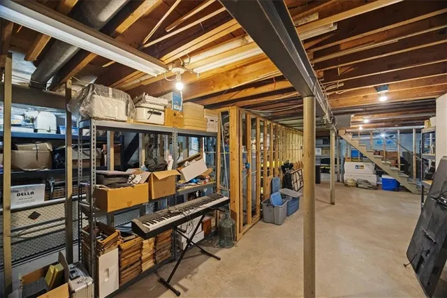 $350,000 | 545 South 134th Street, Bonner Springs, KS 66012