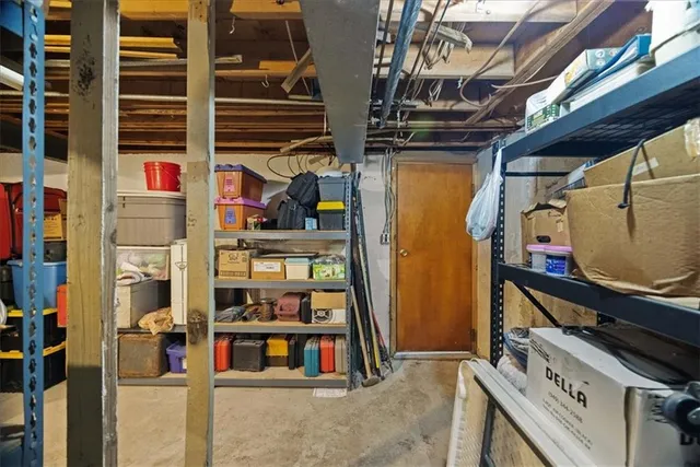 $350,000 | 545 South 134th Street, Bonner Springs, KS 66012