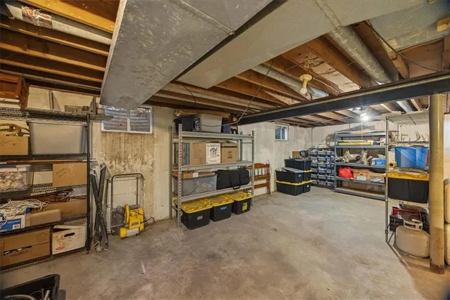 $350,000 | 545 South 134th Street, Bonner Springs, KS 66012