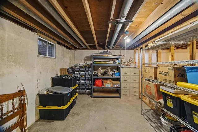 $350,000 | 545 South 134th Street, Bonner Springs, KS 66012