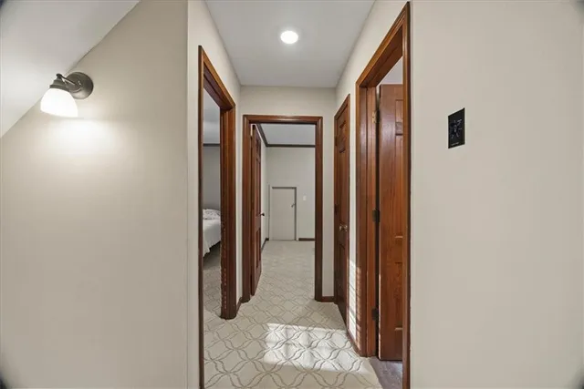 $350,000 | 545 South 134th Street, Bonner Springs, KS 66012