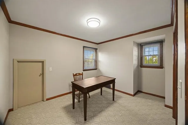 $350,000 | 545 South 134th Street, Bonner Springs, KS 66012