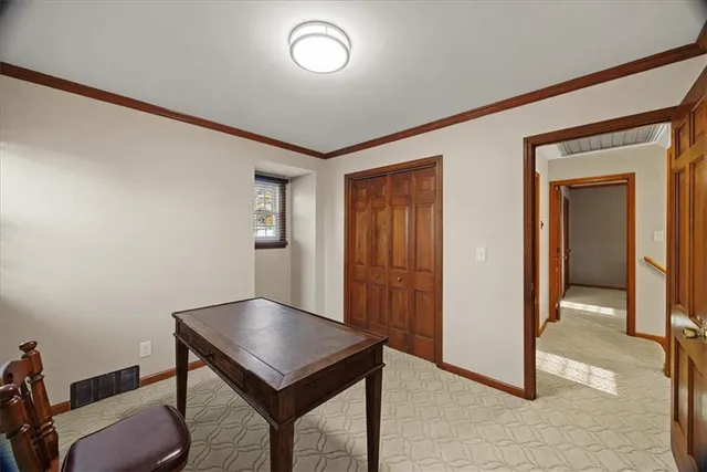 $350,000 | 545 South 134th Street, Bonner Springs, KS 66012