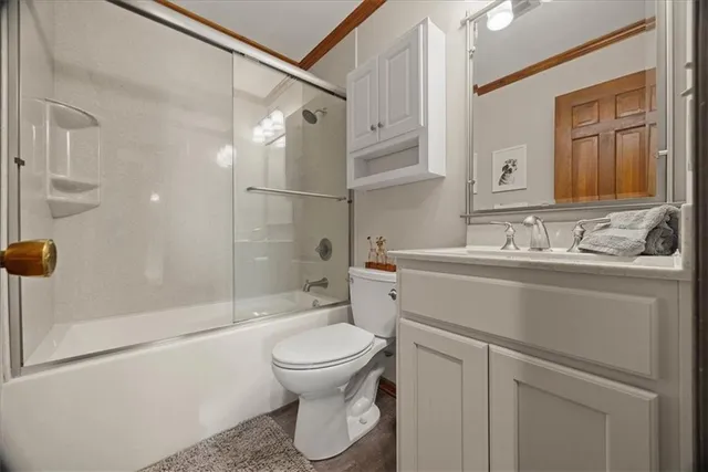 $350,000 | 545 South 134th Street, Bonner Springs, KS 66012