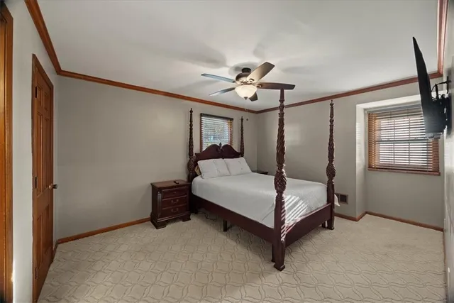 $350,000 | 545 South 134th Street, Bonner Springs, KS 66012