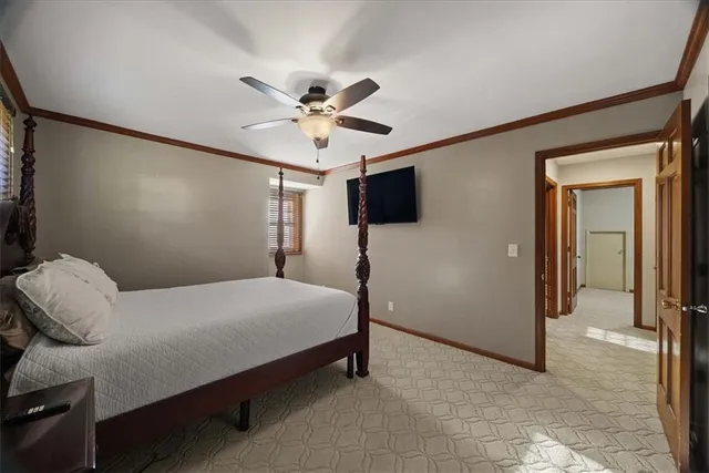 $350,000 | 545 South 134th Street, Bonner Springs, KS 66012