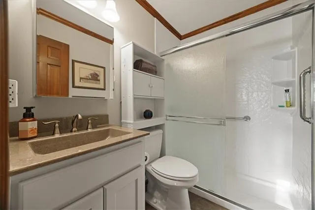 $350,000 | 545 South 134th Street, Bonner Springs, KS 66012