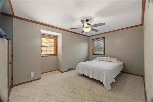 $350,000 | 545 South 134th Street, Bonner Springs, KS 66012