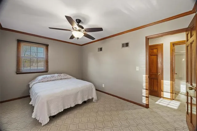 $350,000 | 545 South 134th Street, Bonner Springs, KS 66012