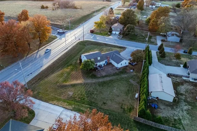 $350,000 | 545 South 134th Street, Bonner Springs, KS 66012