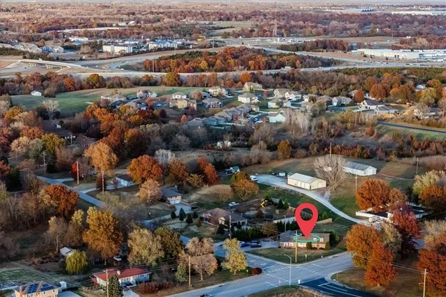 $350,000 | 545 South 134th Street, Bonner Springs, KS 66012