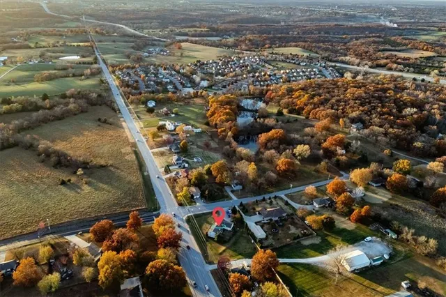 $350,000 | 545 South 134th Street, Bonner Springs, KS 66012