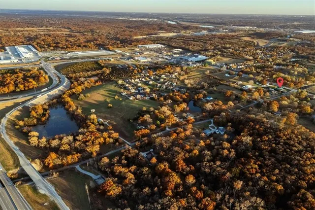 $350,000 | 545 South 134th Street, Bonner Springs, KS 66012