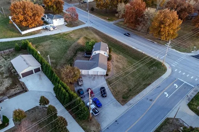 $350,000 | 545 South 134th Street, Bonner Springs, KS 66012