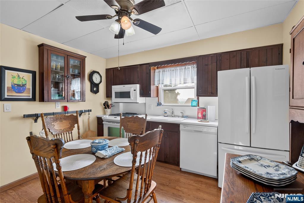 38 Hackensack Street Wood-Ridge, NJ 07075 - Photo 16 of 43 Gallery Image 16
