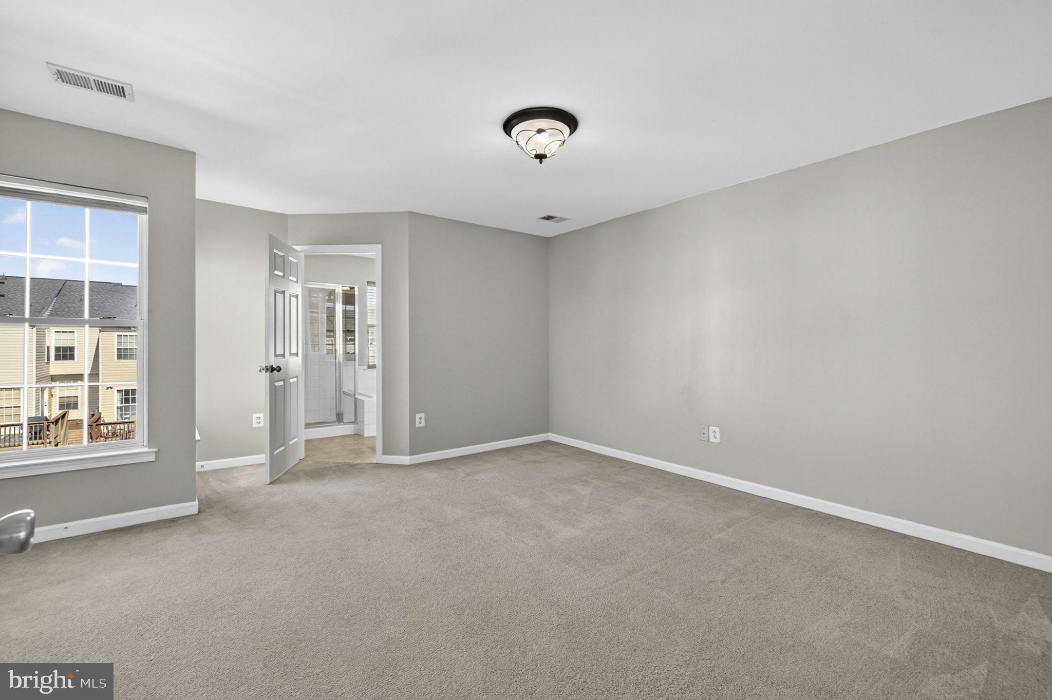 1229 Mare Street Ranson, WV 25438 - Photo 54 of 88