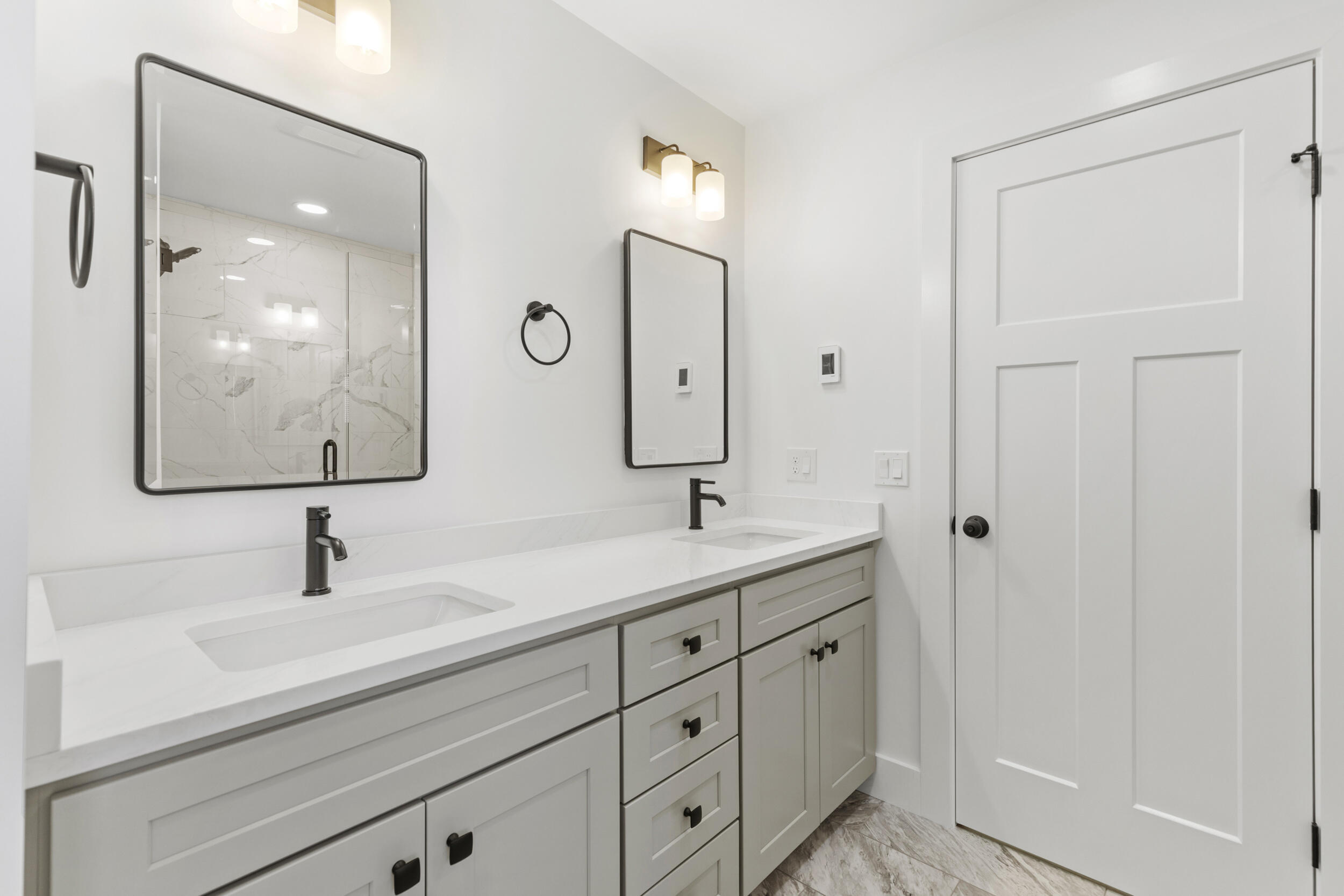 177 Old Orchard Road Buxton, ME 04093 - Photo 18 of 45 177 old orchard rd, buxton-026
