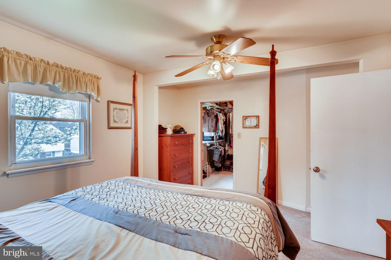 329 Leyton Road Reisterstown, MD 21136 - Photo 16 of 37
