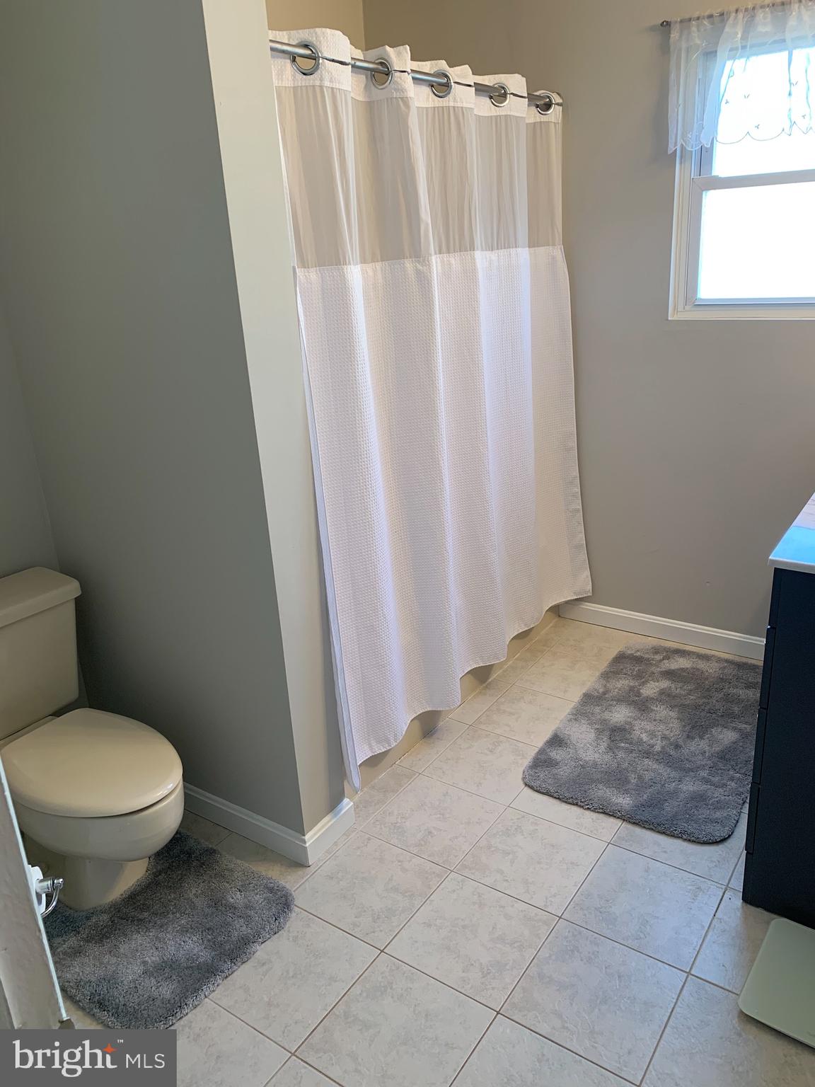 329 Leyton Road Reisterstown, MD 21136 - Photo 20 of 37