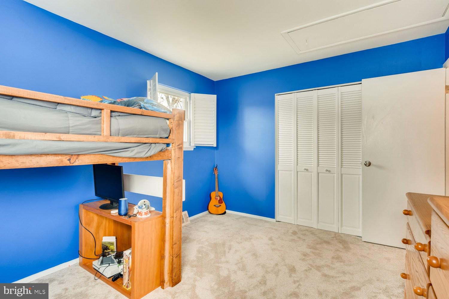 329 Leyton Road Reisterstown, MD 21136 - Photo 23 of 37