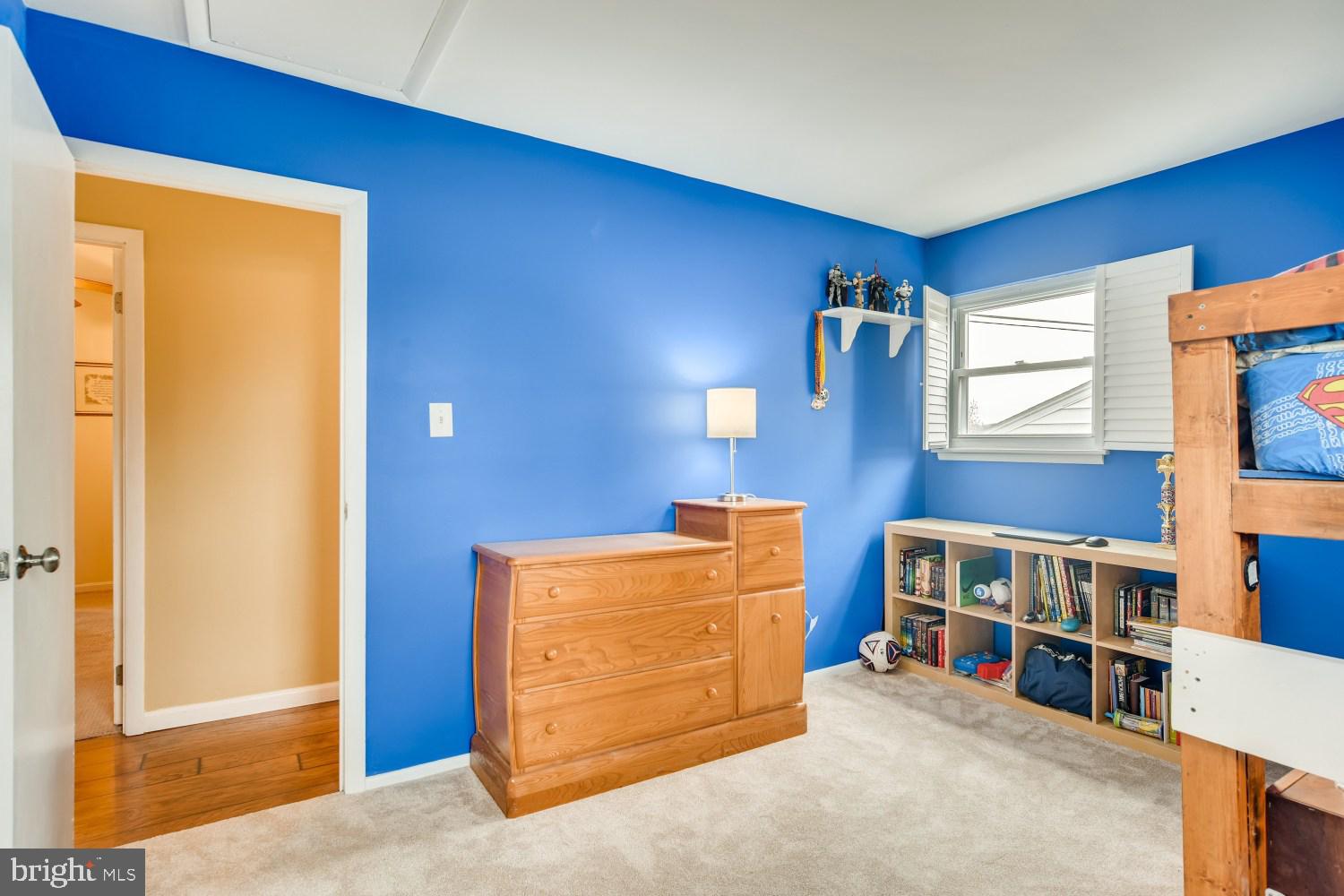329 Leyton Road Reisterstown, MD 21136 - Photo 24 of 37