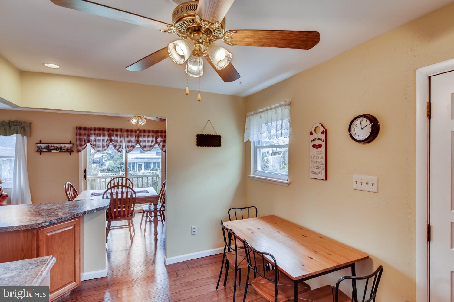 329 Leyton Road Reisterstown, MD 21136 - Photo 10 of 37