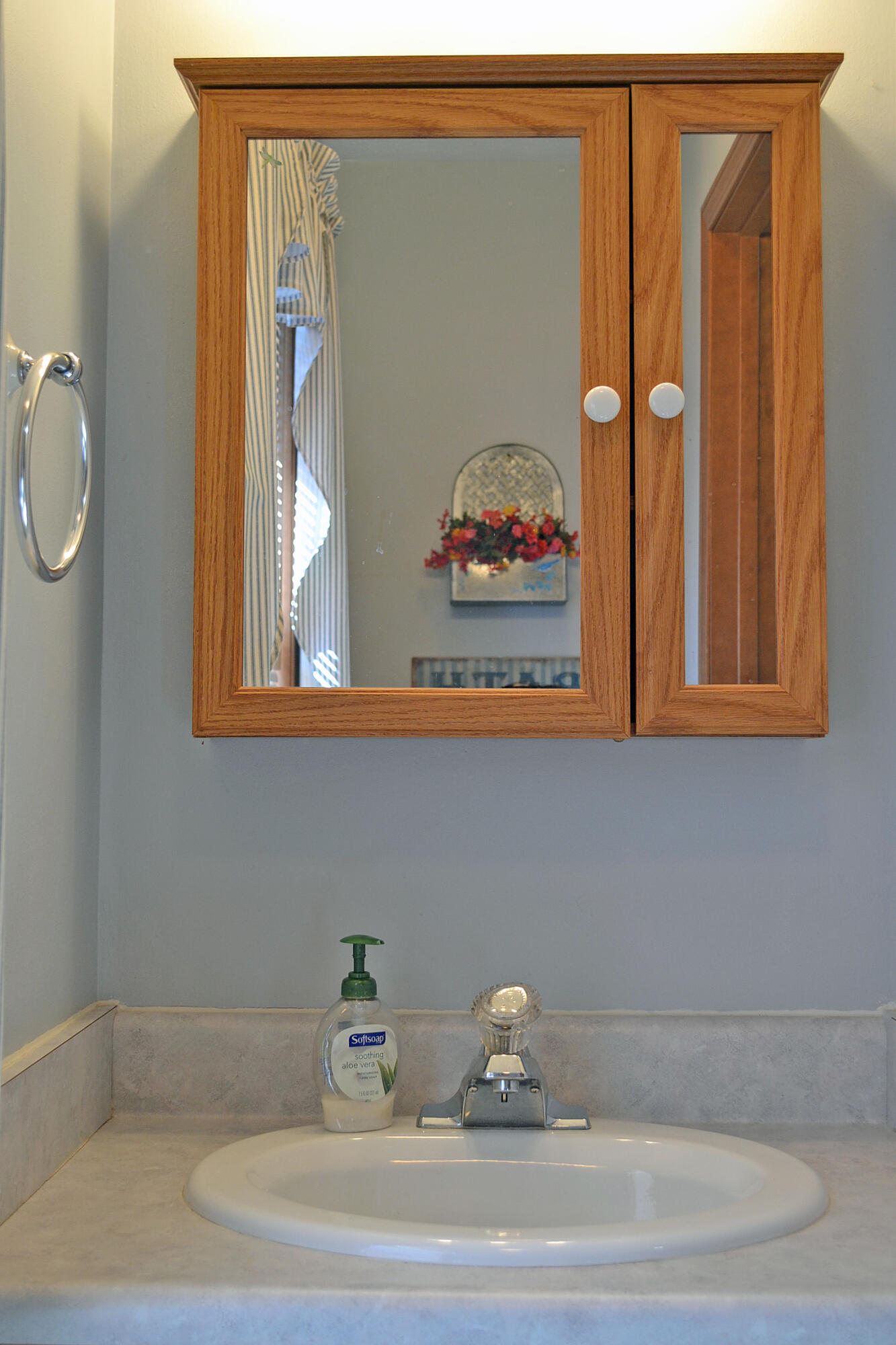 5256 East Toto Road Knox, IN 46534 - Photo 11 of 59 1333x2000