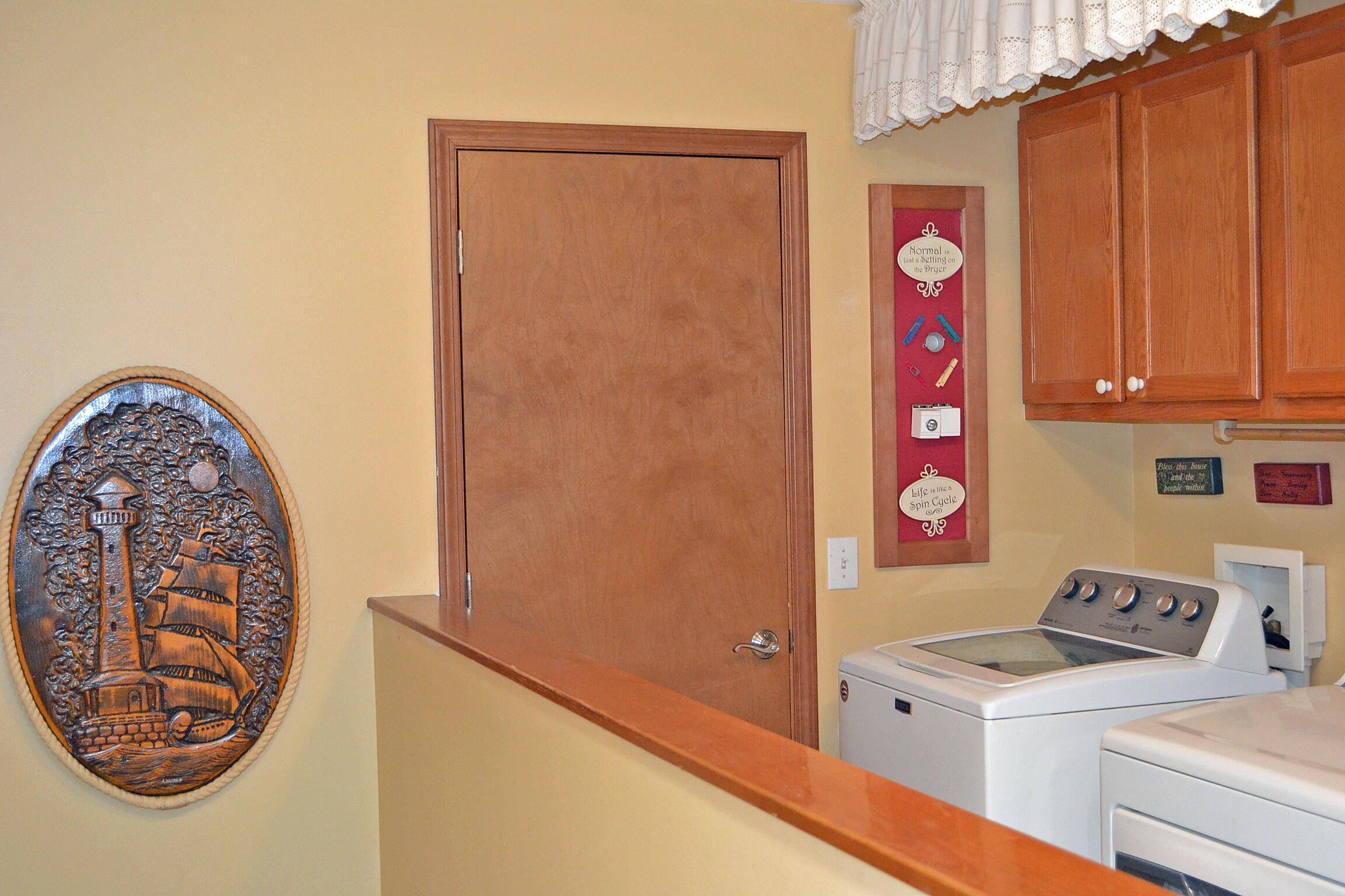 5256 East Toto Road Knox, IN 46534 - Photo 12 of 59 2304x1536