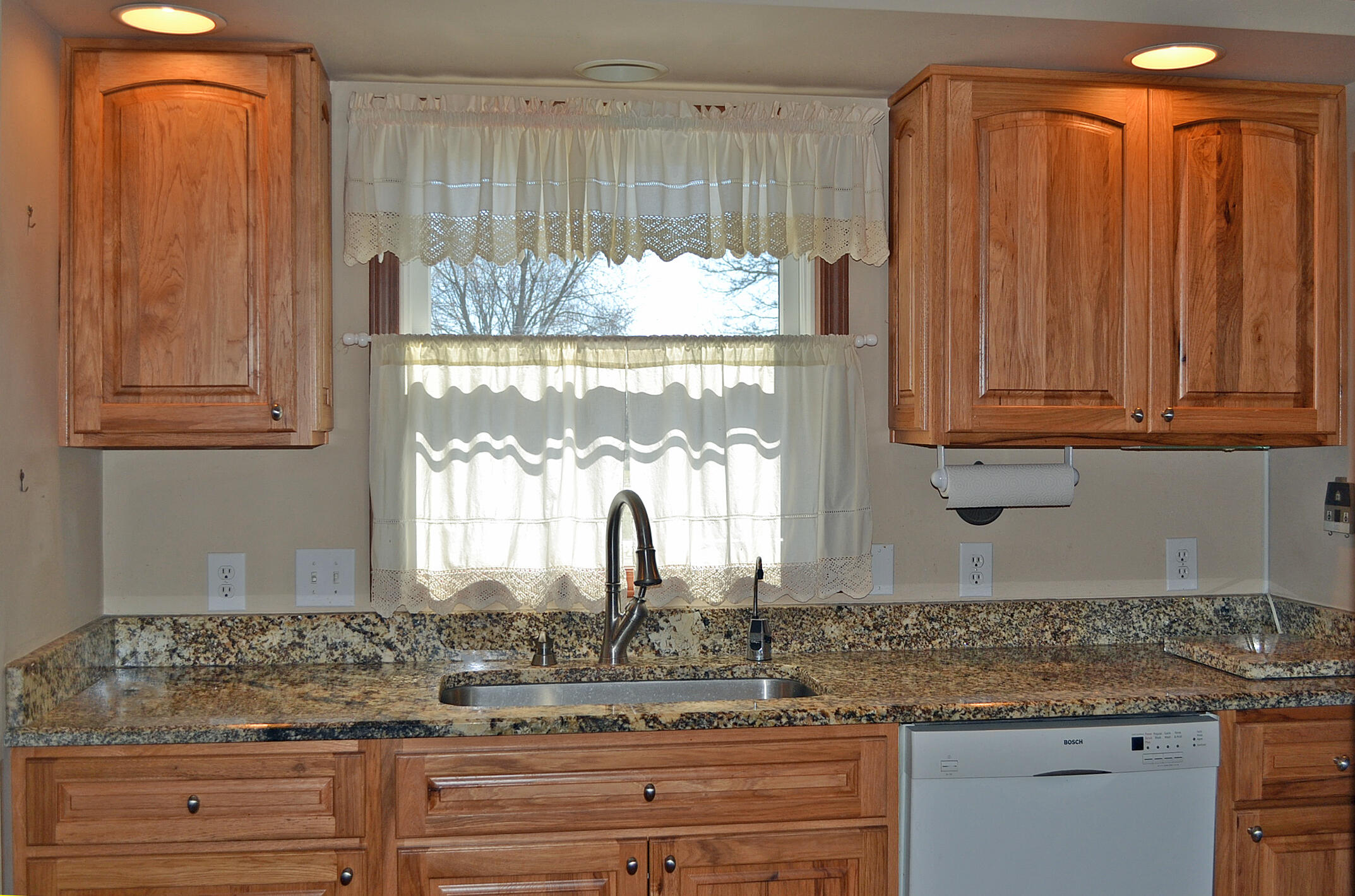 5256 East Toto Road Knox, IN 46534 - Photo 13 of 59 2146x1419