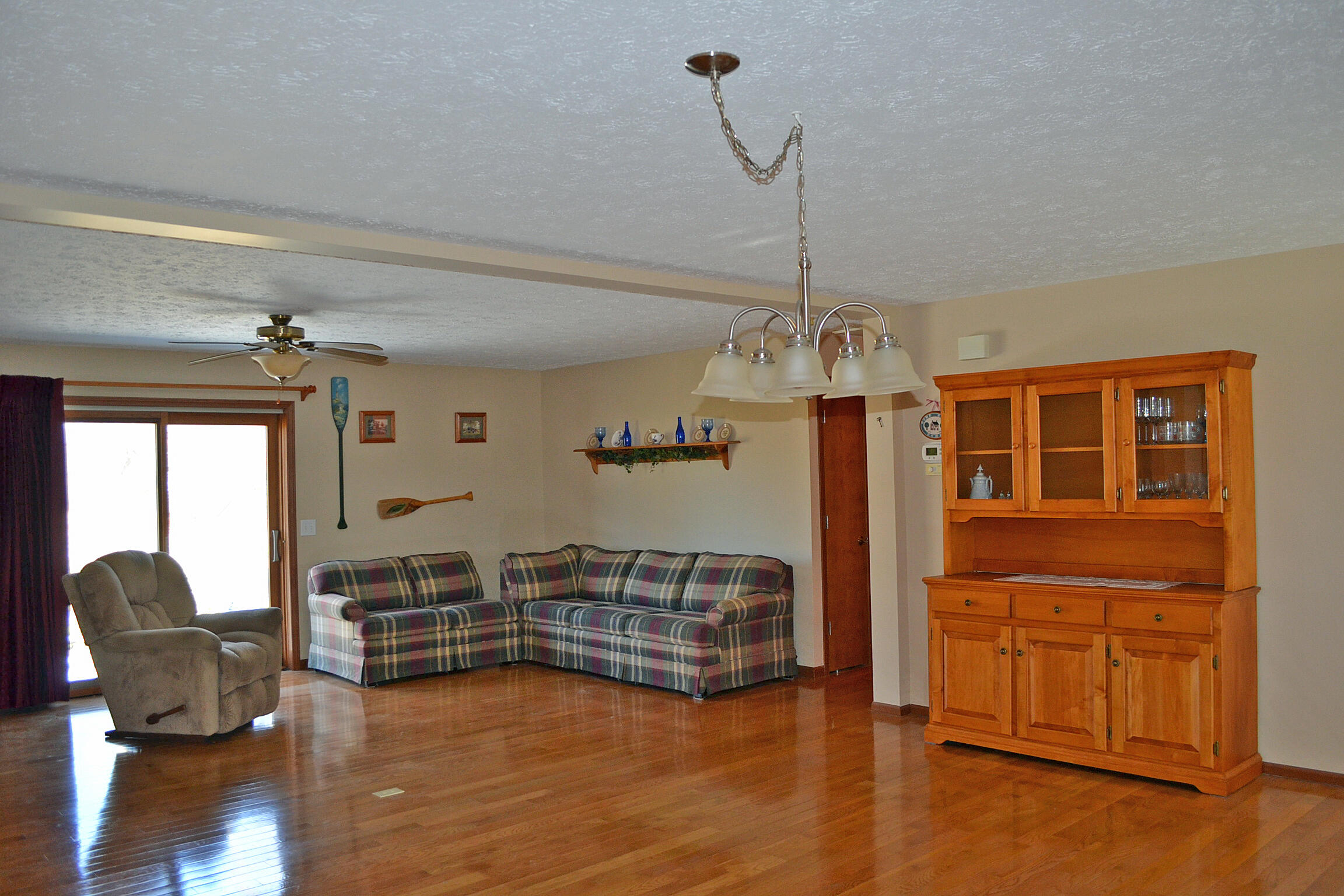 5256 East Toto Road Knox, IN 46534 - Photo 16 of 59 2304x1536