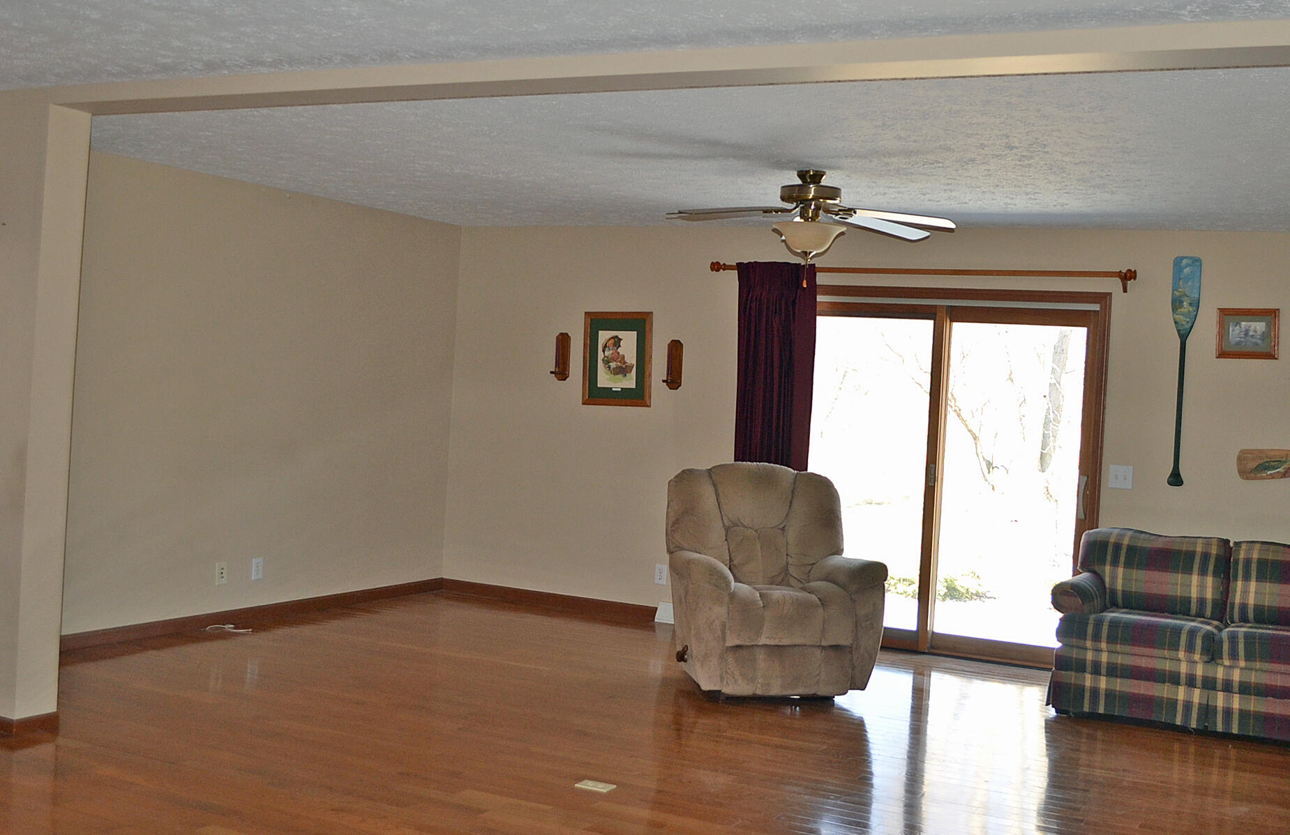 5256 East Toto Road Knox, IN 46534 - Photo 18 of 59 1849x1198