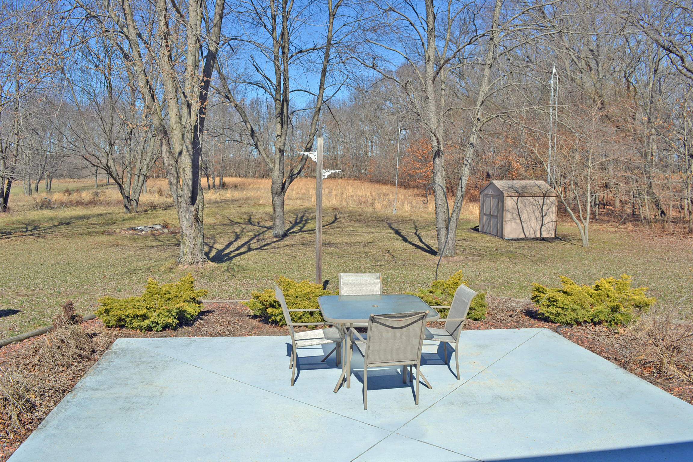 5256 East Toto Road Knox, IN 46534 - Photo 19 of 59 2304x1536