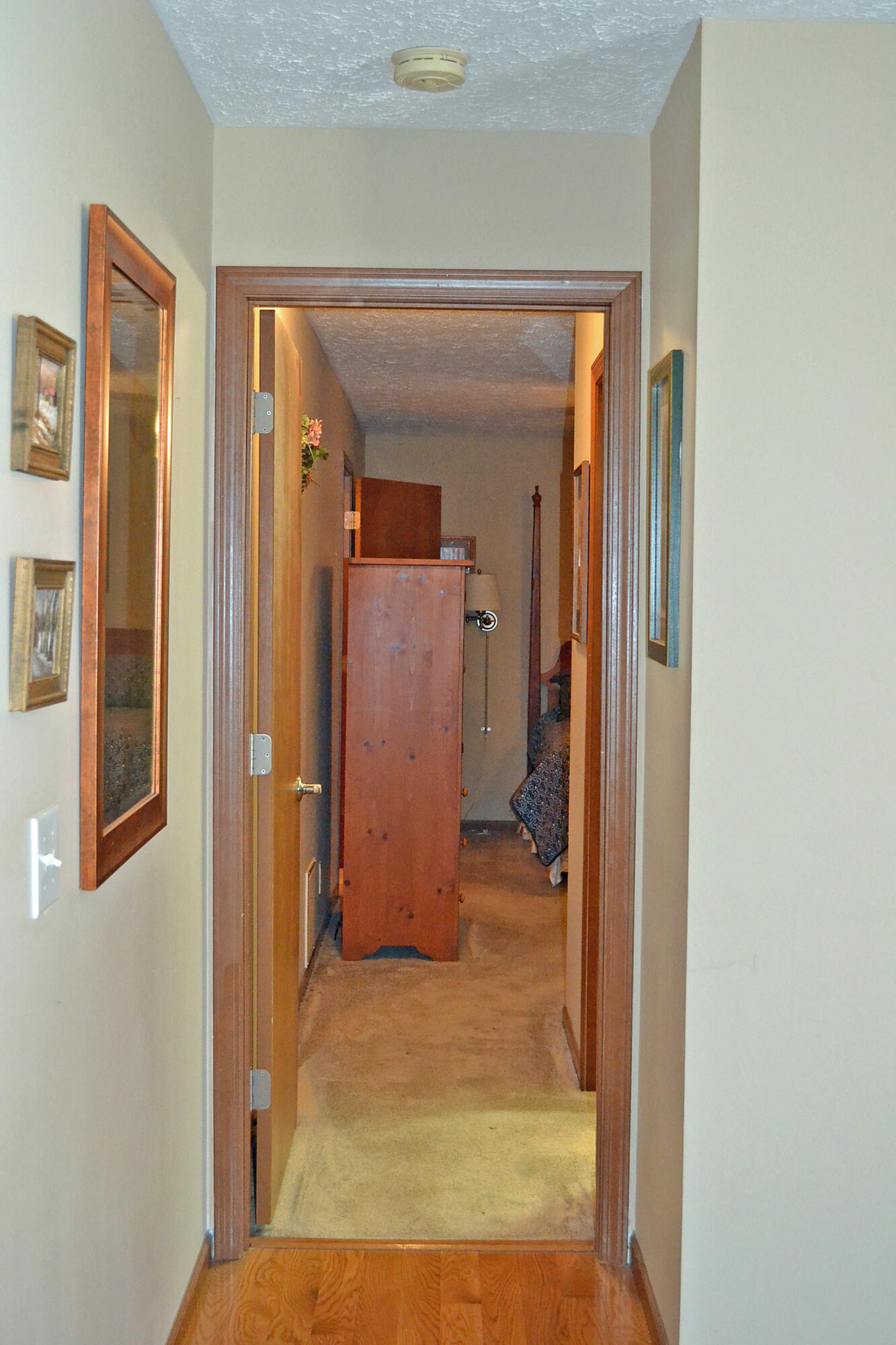 5256 East Toto Road Knox, IN 46534 - Photo 20 of 59 1333x2000