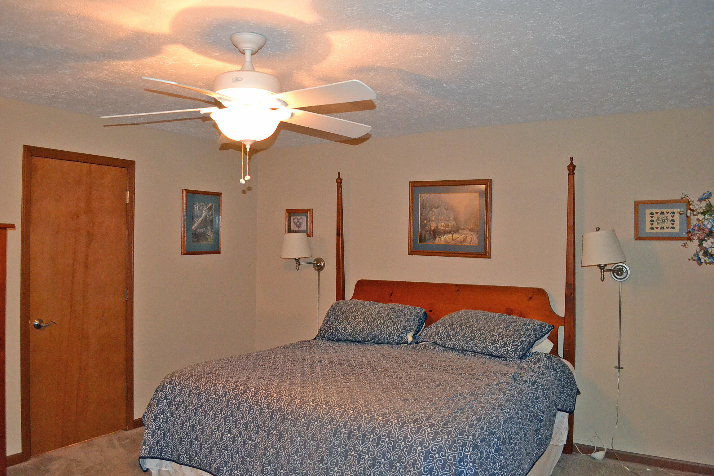 5256 East Toto Road Knox, IN 46534 - Photo 21 of 59 2304x1536